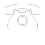 坂口丸のご予約・お問い合わせは0465-22-8266まで